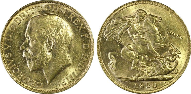 Cert 27524075 - Coin Image