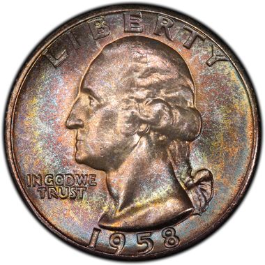 Cert 25030170 - Coin Image