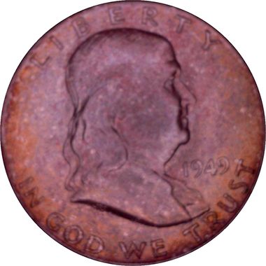 Cert 25030179 - Coin Image