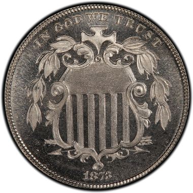 Cert 25029836 - Coin Image