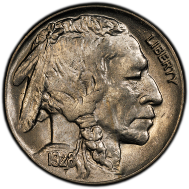 Cert 25029205 - Coin Image