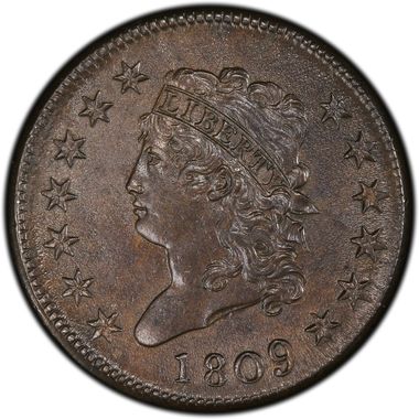 Cert 25026842 - Coin Image