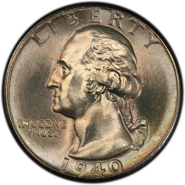 Cert 25025416 - Coin Image