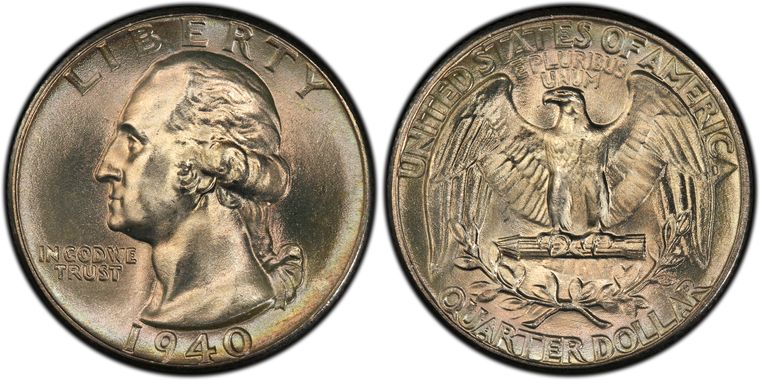 Cert 25025416 - Coin Image