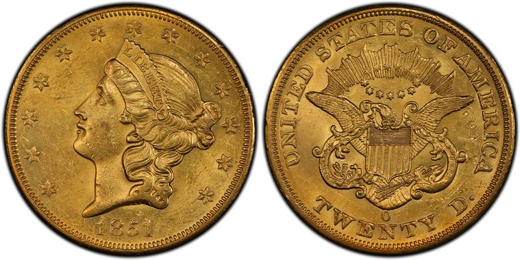 Cert 25027463 - Coin Image