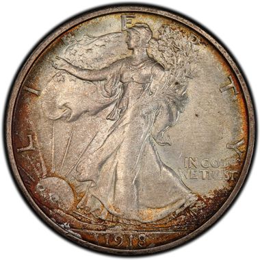 Cert 25025149 - Coin Image