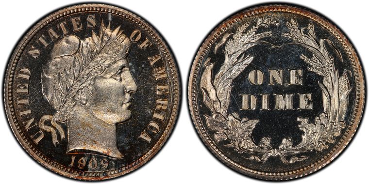 Cert 25025142 - Coin Image