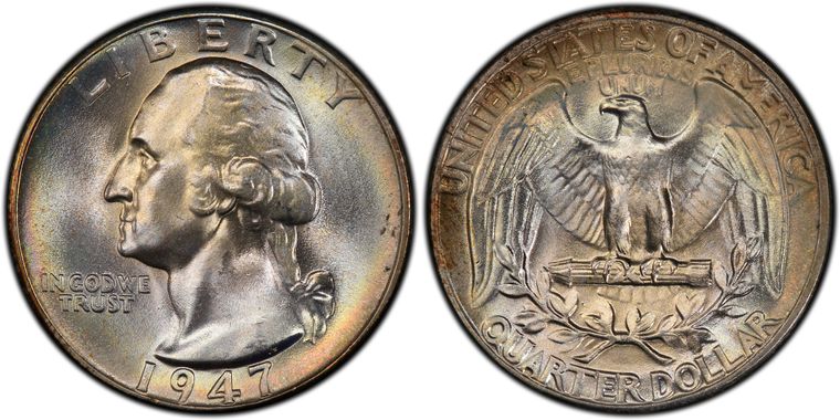 Cert 25022306 - Coin Image