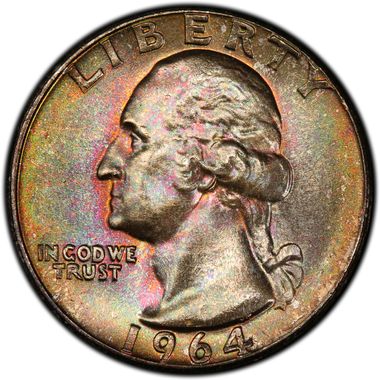 Cert 25022278 - Coin Image