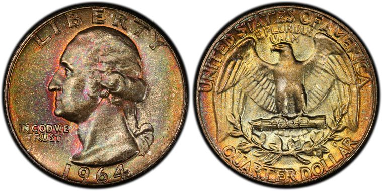 Cert 25022278 - Coin Image