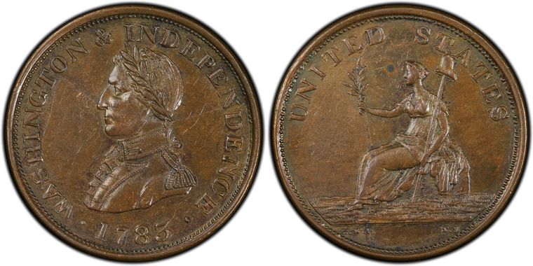 Cert 25022181 - Coin Image