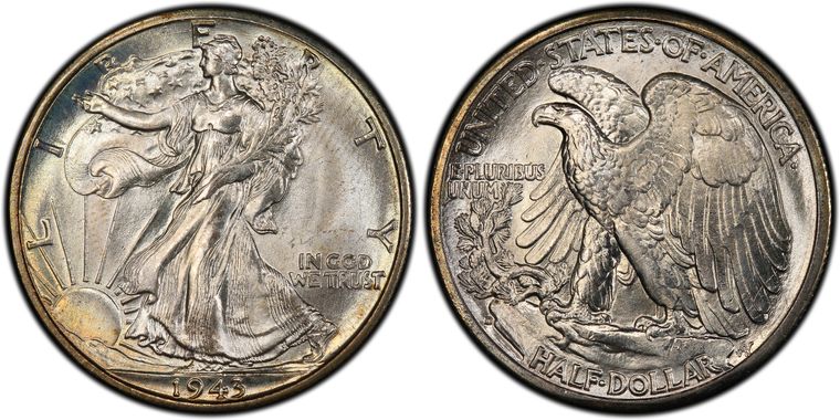 Cert 25022169 - Coin Image