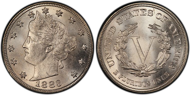 Cert 25021899 - Coin Image