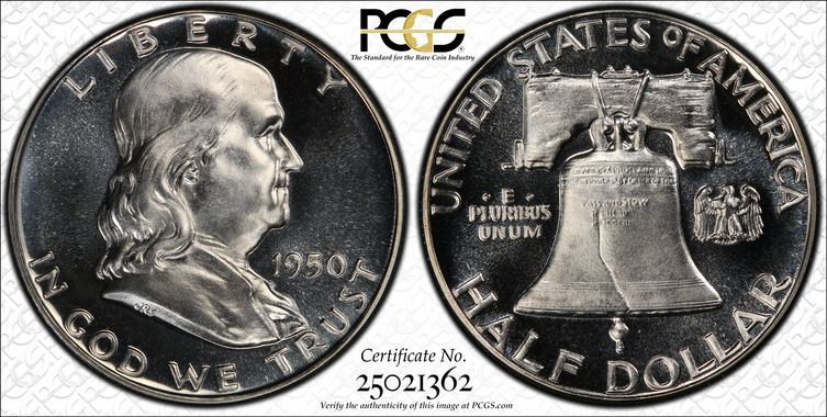 Cert 25021362 - Coin Image