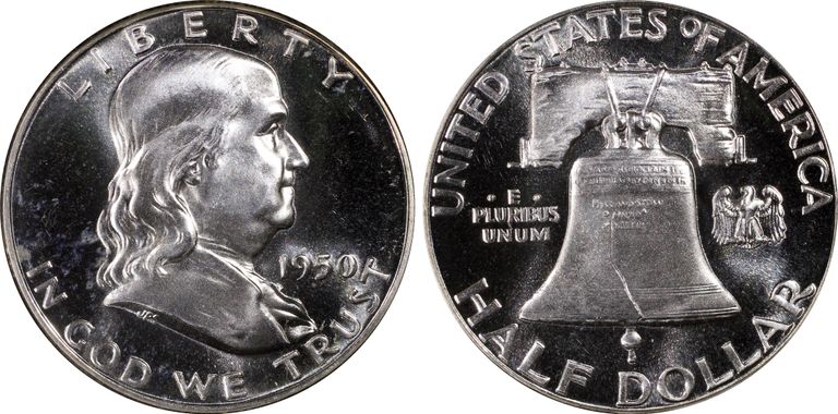 Cert 25021362 - Coin Image