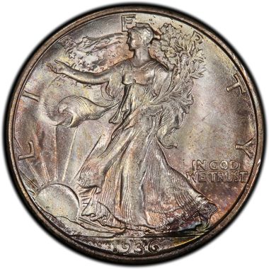 Cert 25021355 - Coin Image