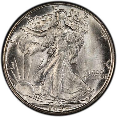 Cert 25021356 - Coin Image