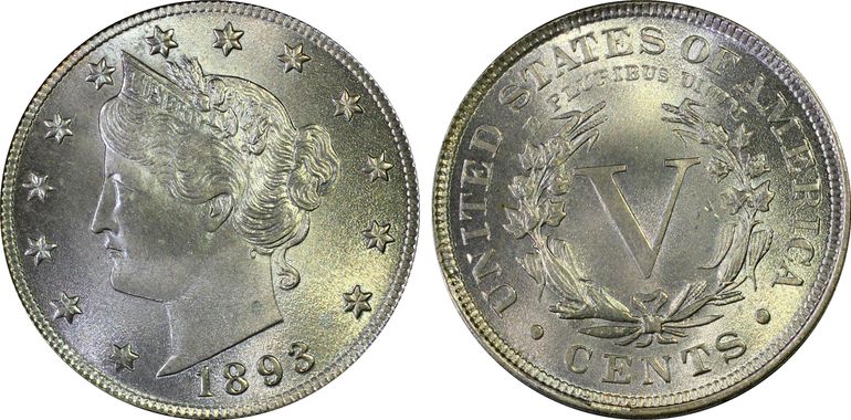 Cert 25021211 - Coin Image