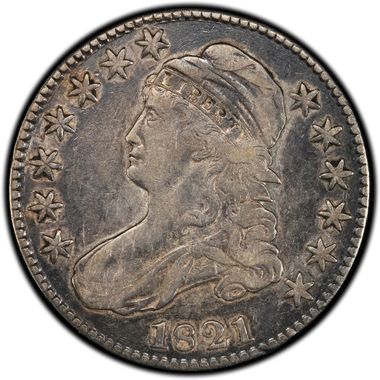 Cert 27532141 - Coin Image