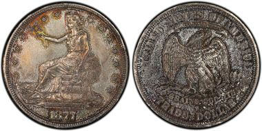 1877-S T$1 N1