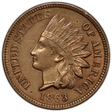 Cert 27525734 - Coin Image