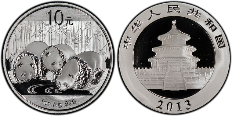 Cert 27509338 - Coin Image