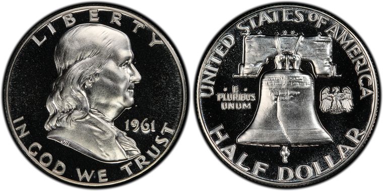 Cert 27510804 - Coin Image