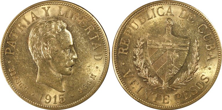 Cert 27513095 - Coin Image