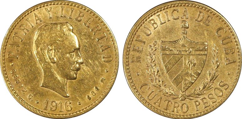 Cert 27513098 - Coin Image