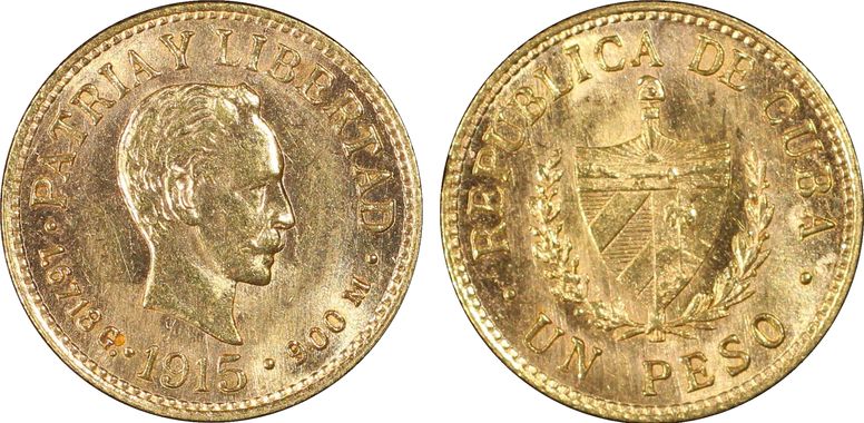 Cert 27513099 - Coin Image