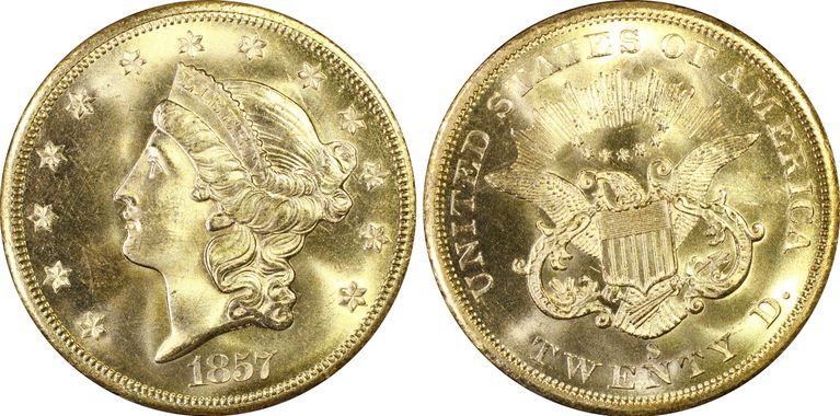 Cert 27510937 - Coin Image