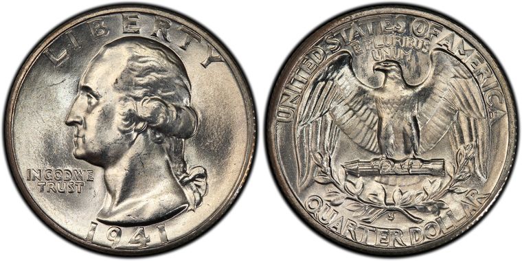 Cert 27504962 - Coin Image