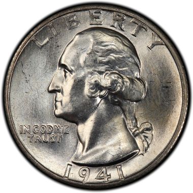 Cert 27504963 - Coin Image