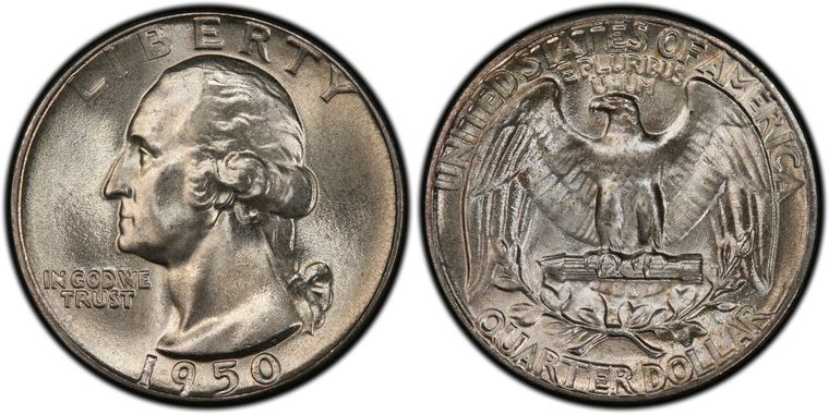 Cert 27504968 - Coin Image