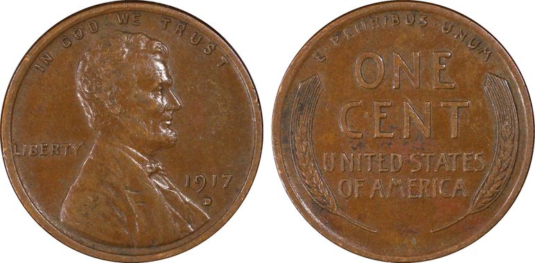 Cert 27687725 - Coin Image