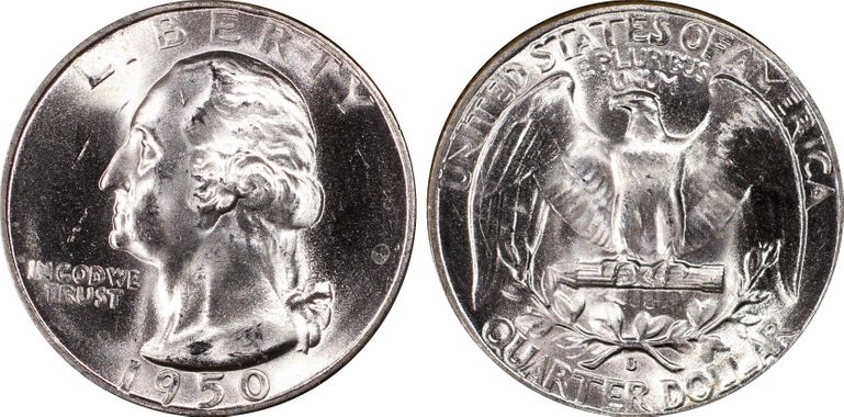 Cert 27687728 - Coin Image