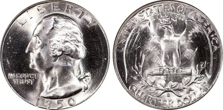 Cert 27687729 - Coin Image