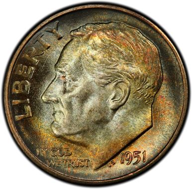 Cert 21202582 - Coin Image