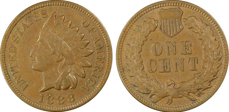 Cert 27693501 - Coin Image