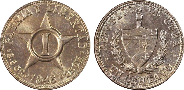 Cert 27500550 - Coin Image