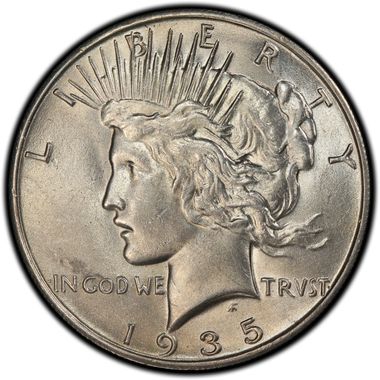 Cert 27504097 - Coin Image