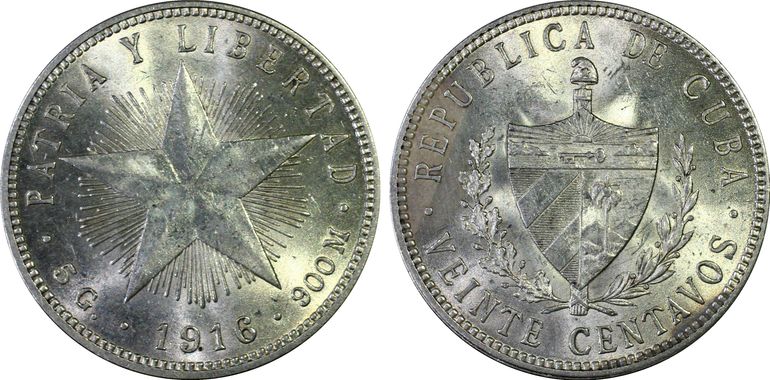 Cert 27679085 - Coin Image