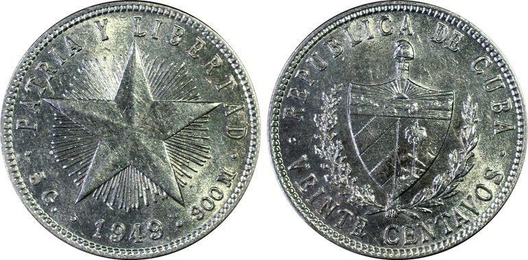 Cert 27679086 - Coin Image