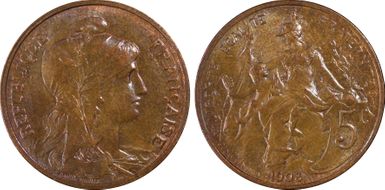 1903 5C Gad-165 F-119 N1BN