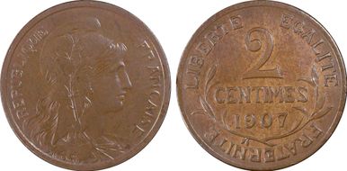 1907 2C Gad-107 N1BN