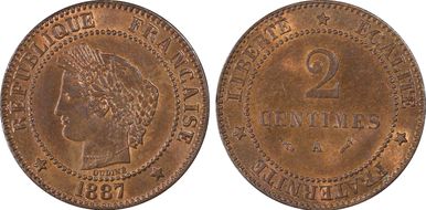 1887-A 2C Gad-105 F-109 N1RB