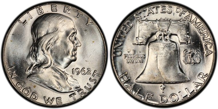 Cert 27677915 - Coin Image