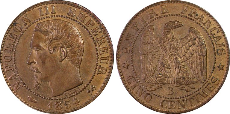 Cert 27677317 - Coin Image