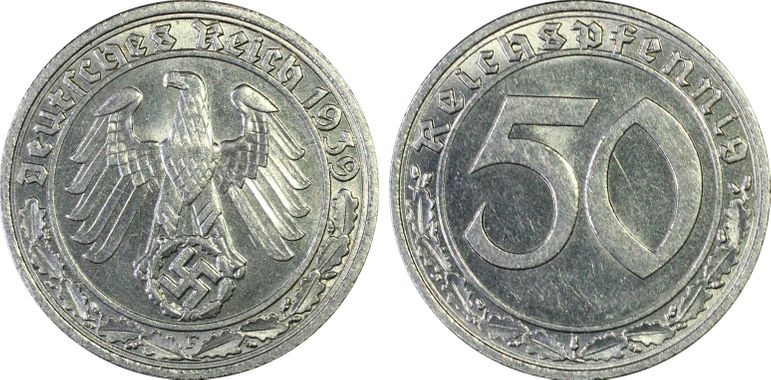 Cert 27675247 - Coin Image