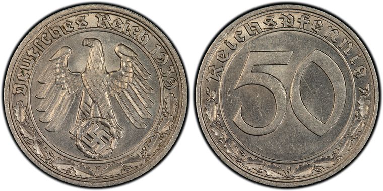 Cert 27675247 - Coin Image